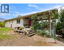 3490 Paynter Road, West Kelowna, BC V4T1R2 Photo 33