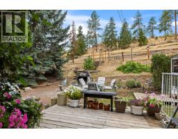 3490 Paynter Road, West Kelowna, BC V4T1R2 Photo 40