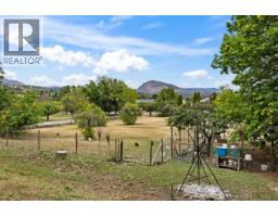 3490 Paynter Road, West Kelowna, BC V4T1R2 Photo 47