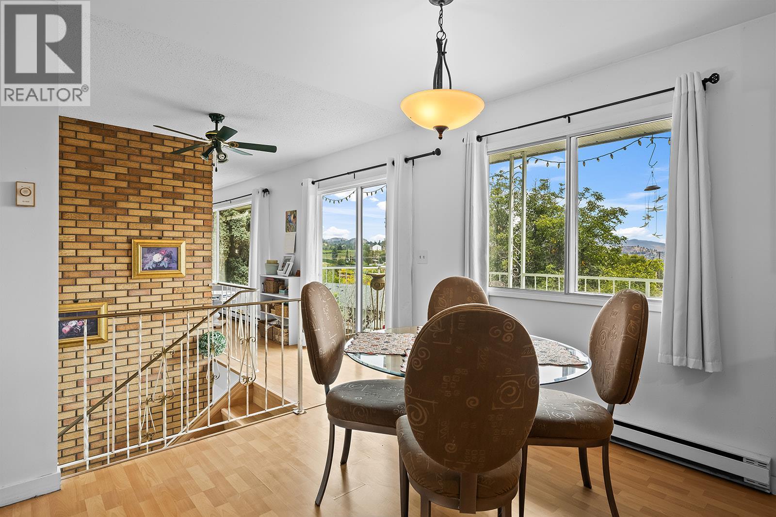 3490 Paynter Road, West Kelowna