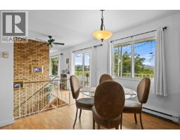 Dining room - 3490 Paynter Road, West Kelowna, BC V4T1R2 Photo 12