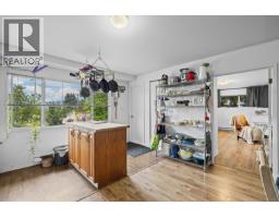 3490 Paynter Road, West Kelowna, BC V4T1R2 Photo 26
