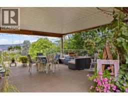 3490 Paynter Road, West Kelowna, BC V4T1R2 Photo 37