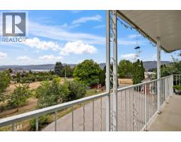 3490 Paynter Road, West Kelowna, BC V4T1R2 Photo 38