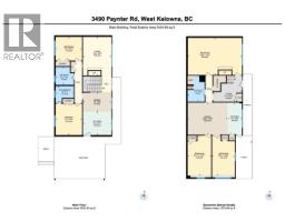 3490 Paynter Road, West Kelowna, BC V4T1R2 Photo 50