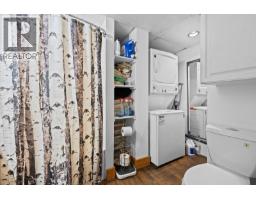 3490 Paynter Road, West Kelowna, BC V4T1R2 Photo 32