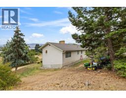 3490 Paynter Road, West Kelowna, BC V4T1R2 Photo 42