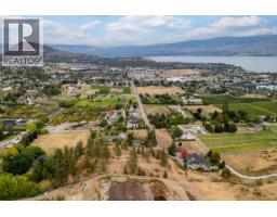 3490 Paynter Road, West Kelowna, BC V4T1R2 Photo 48