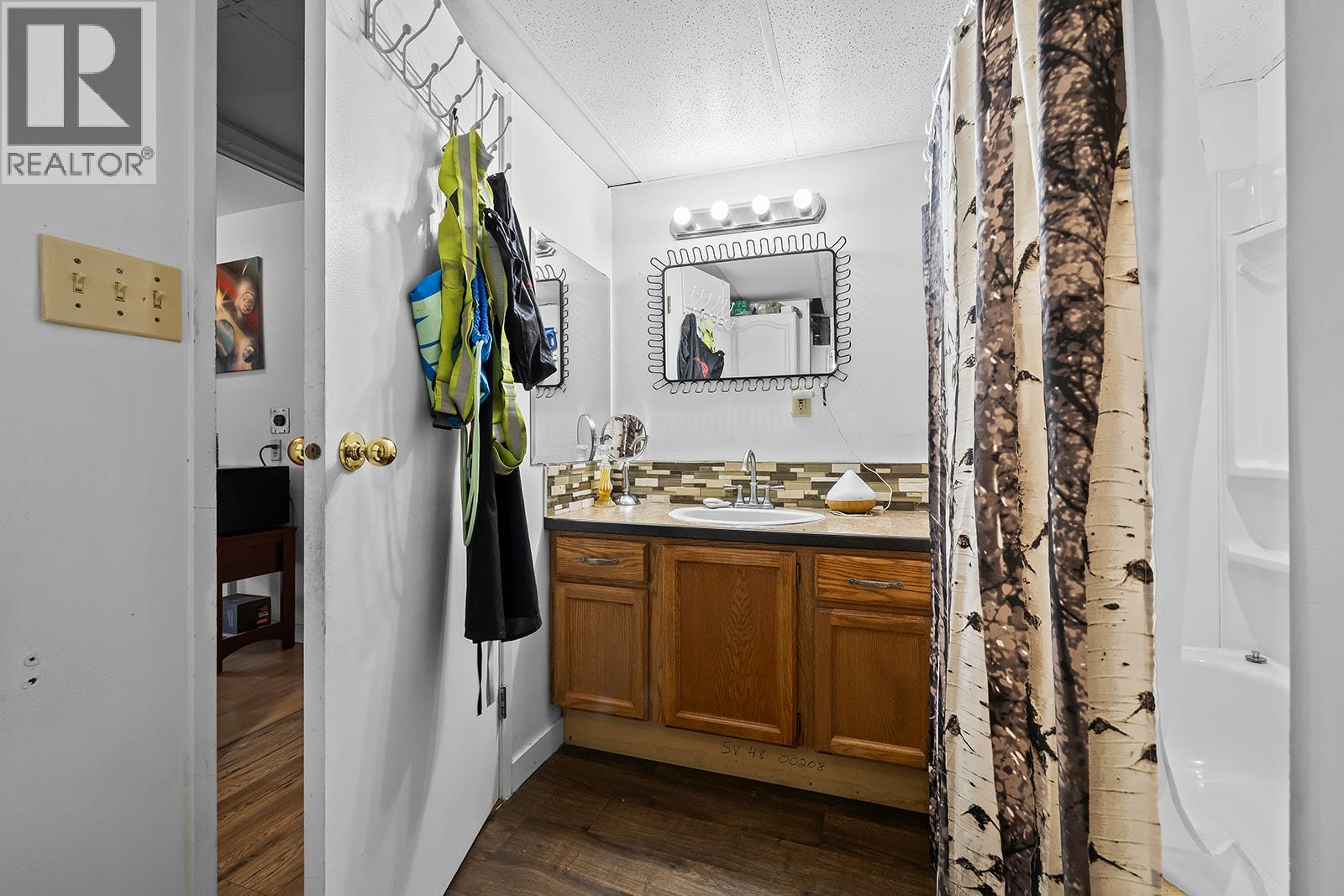 3490 Paynter Road, West Kelowna