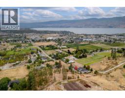  3490 Paynter Road, West Kelowna
