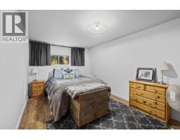 3490 Paynter Road, West Kelowna, BC V4T1R2 Photo 27