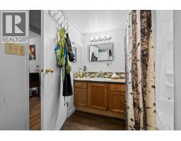 3490 Paynter Road, West Kelowna, BC V4T1R2 Photo 31