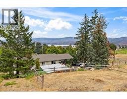 3490 Paynter Road, West Kelowna, BC V4T1R2 Photo 44