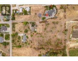 3490 Paynter Road, West Kelowna, BC V4T1R2 Photo 49