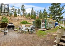 3490 Paynter Road, West Kelowna, BC V4T1R2 Photo 41