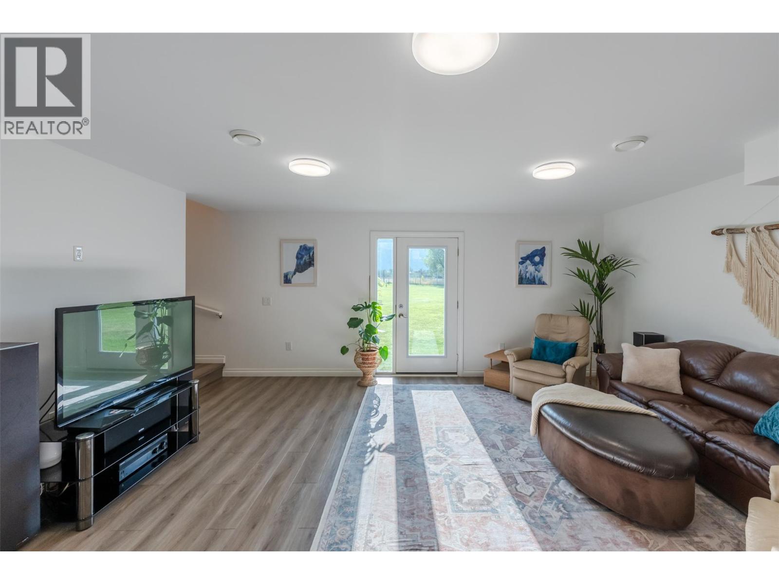 1969 Osprey Lane, Cawston