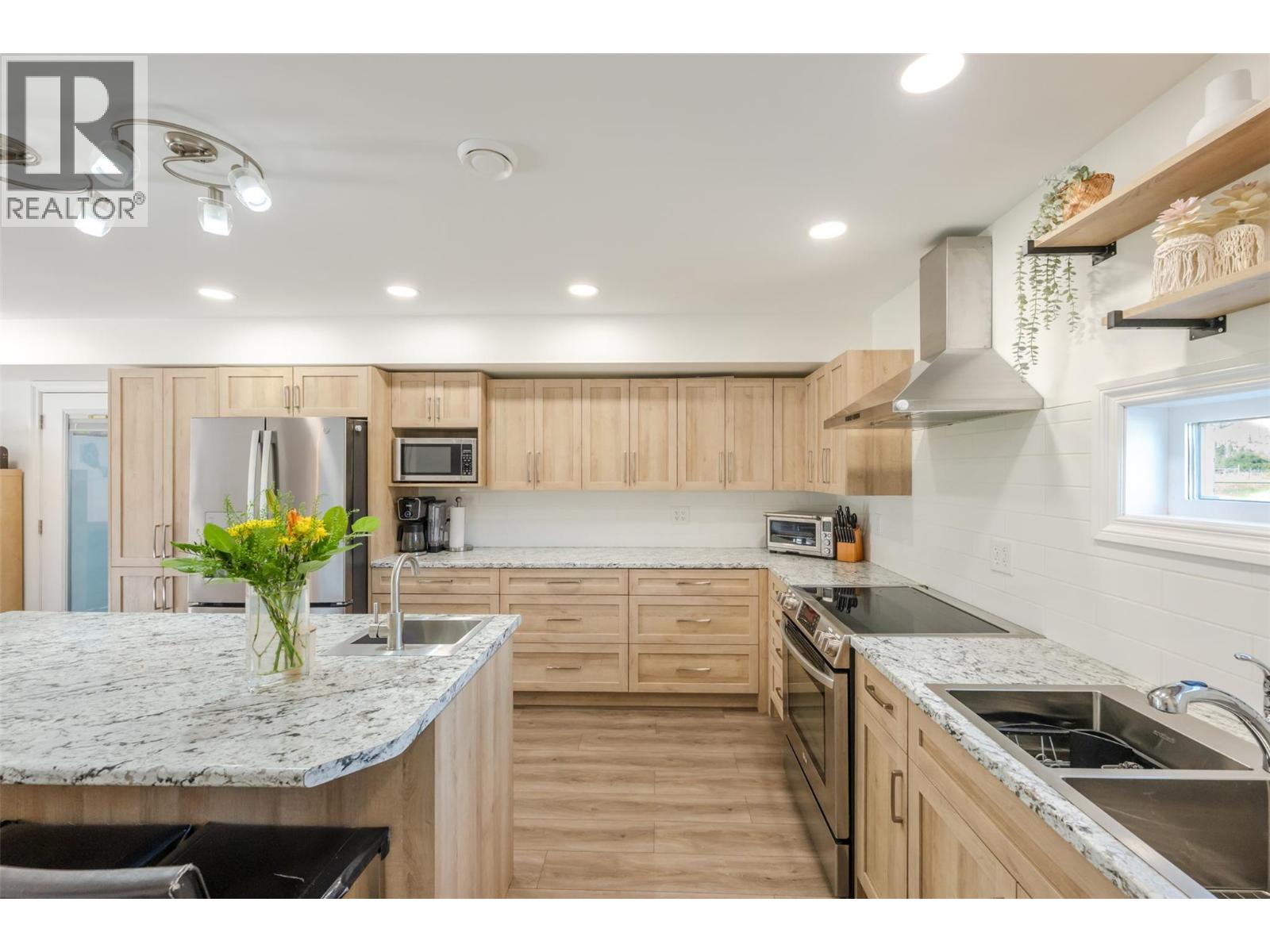 1969 Osprey Lane, Cawston