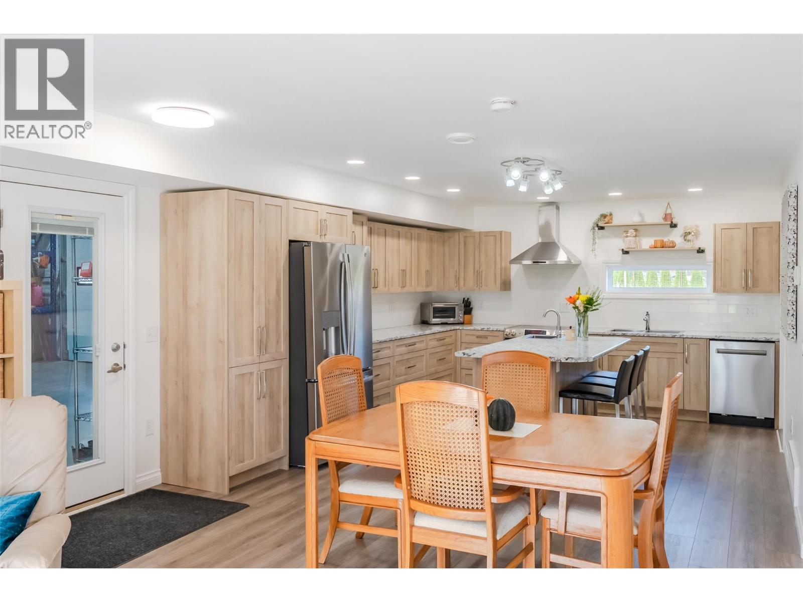 1969 Osprey Lane, Cawston