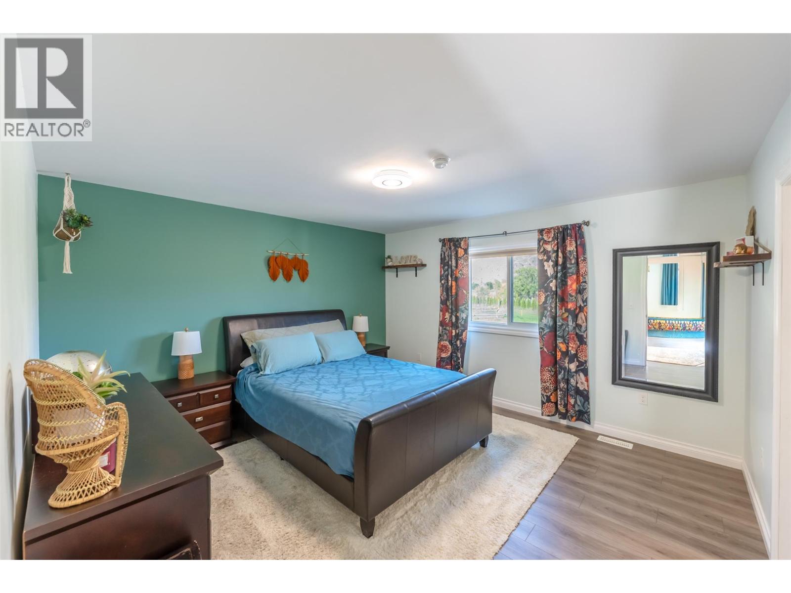 1969 Osprey Lane, Cawston