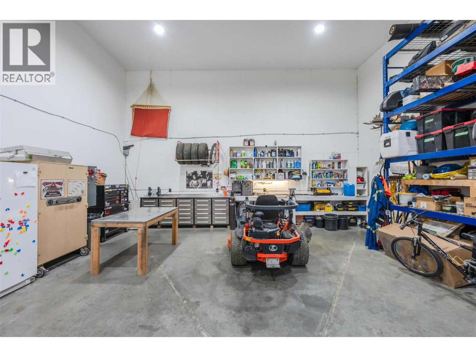 1969 Osprey Lane, Cawston