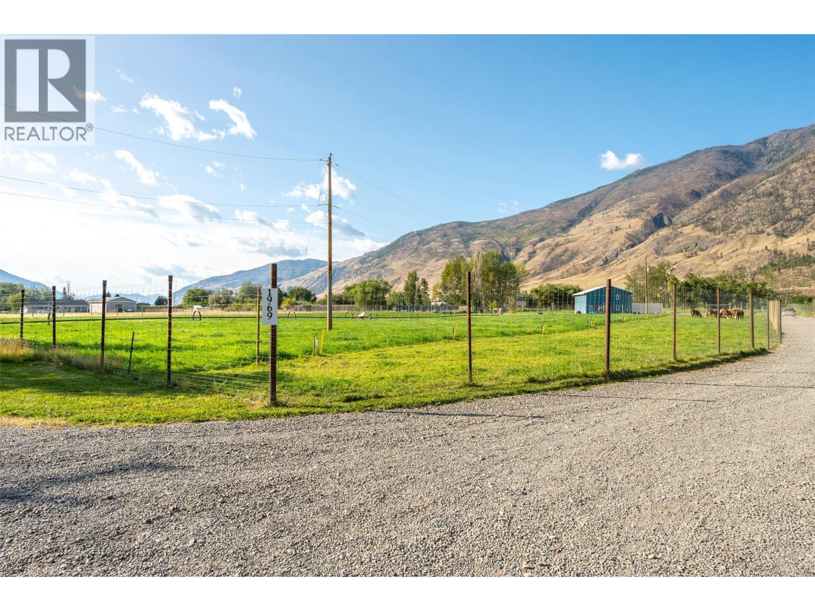 1969 Osprey Lane, Cawston