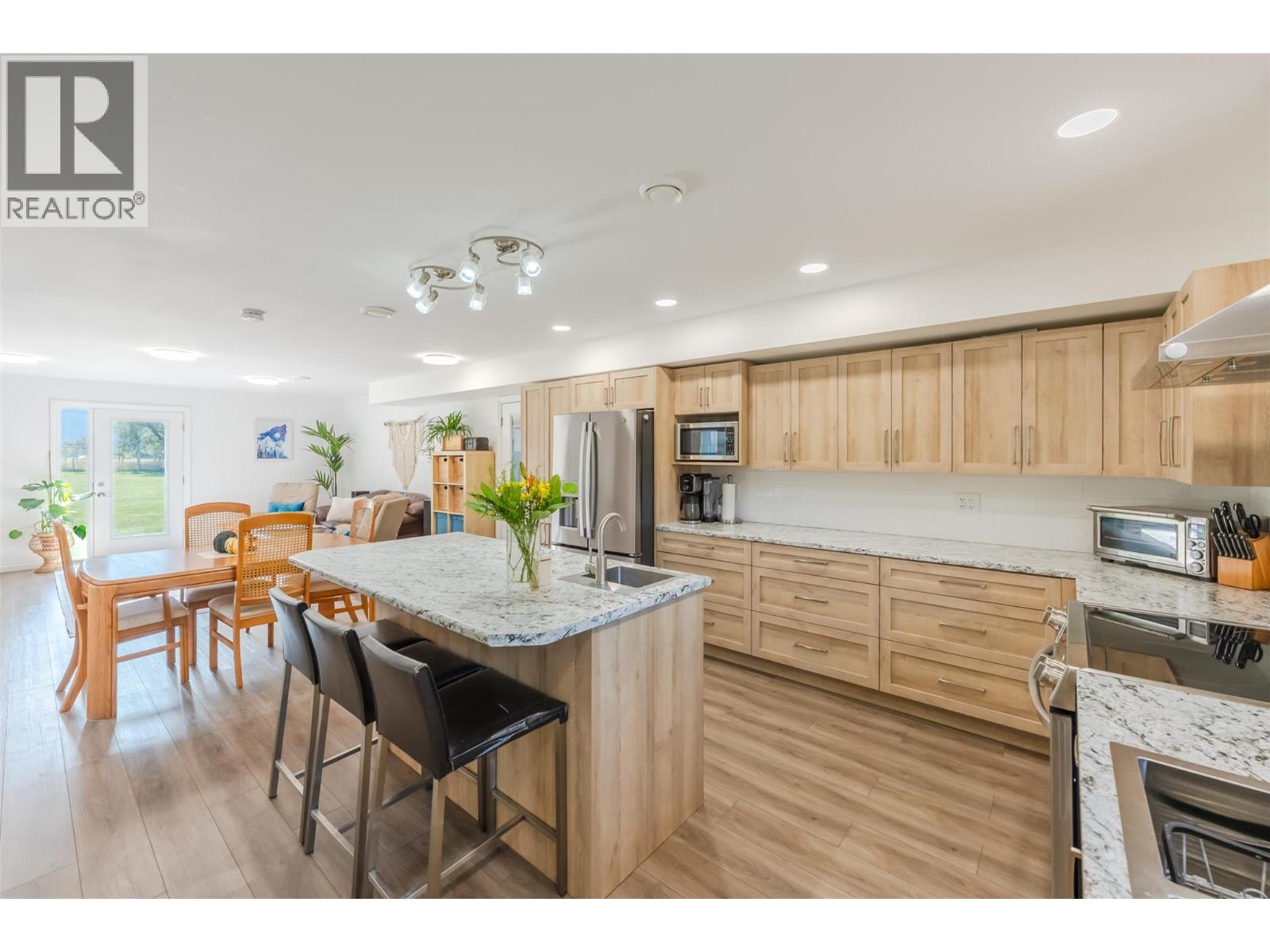 1969 Osprey Lane, Cawston