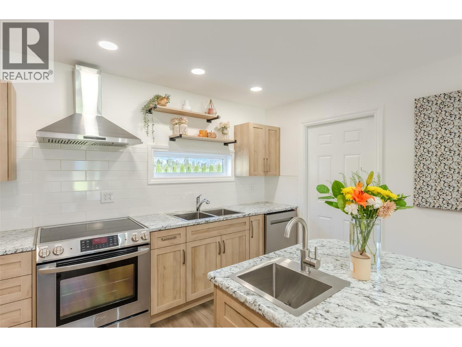 1969 Osprey Lane, Cawston