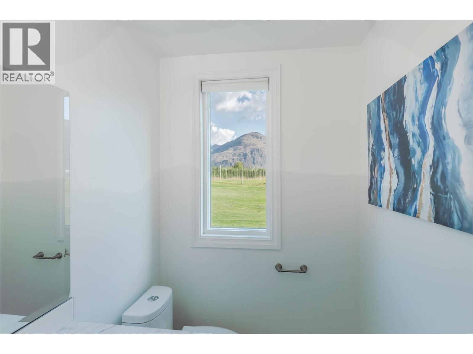 1969 Osprey Lane, Cawston