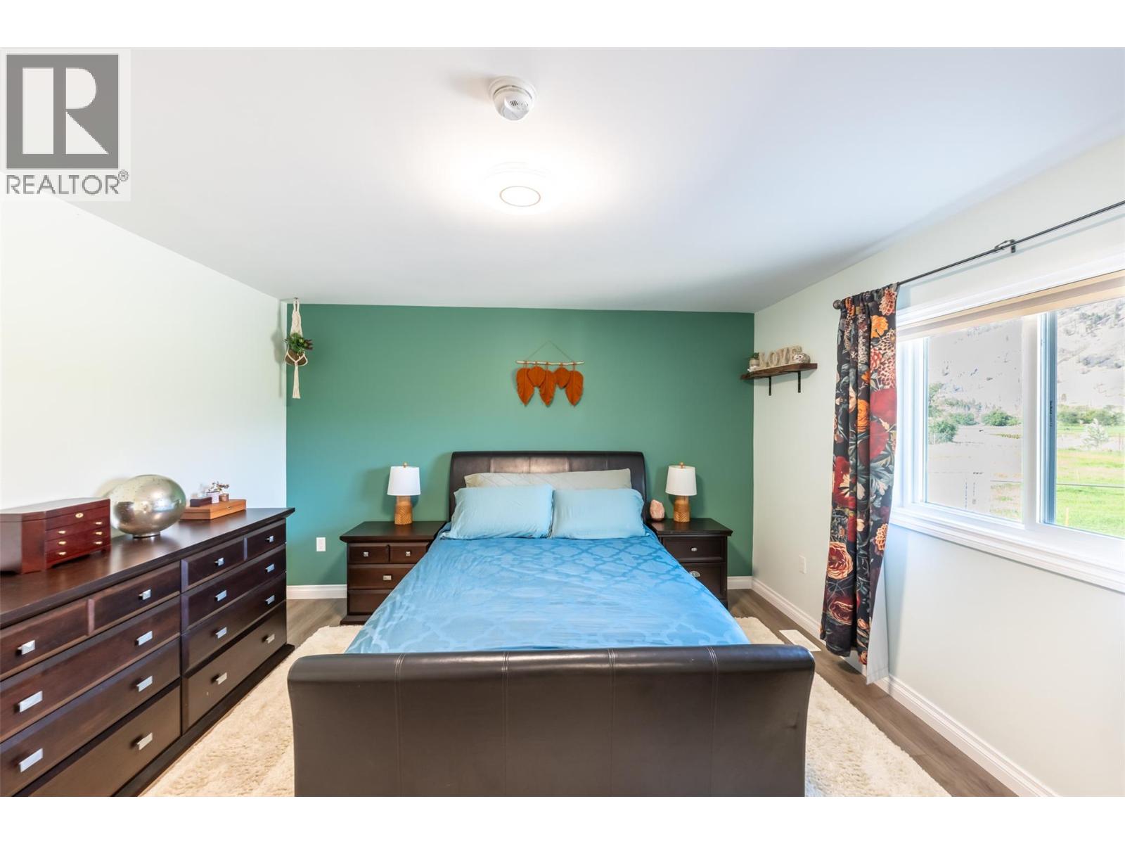 1969 Osprey Lane, Cawston