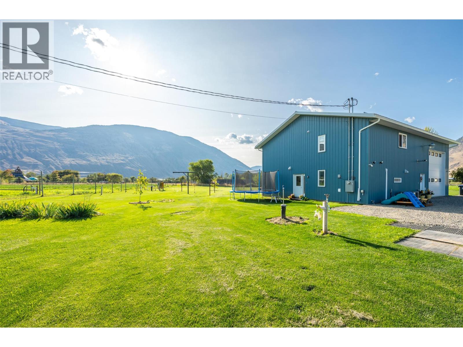 1969 Osprey Lane, Cawston