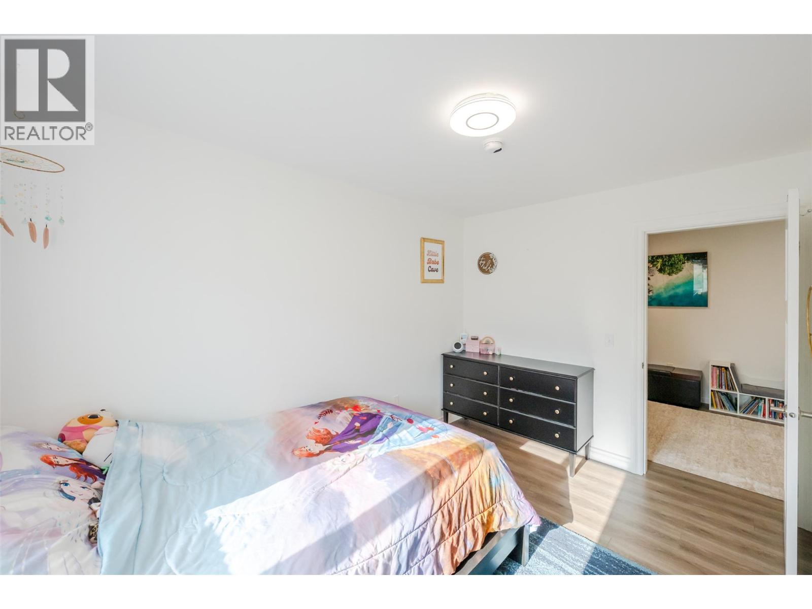 1969 Osprey Lane, Cawston