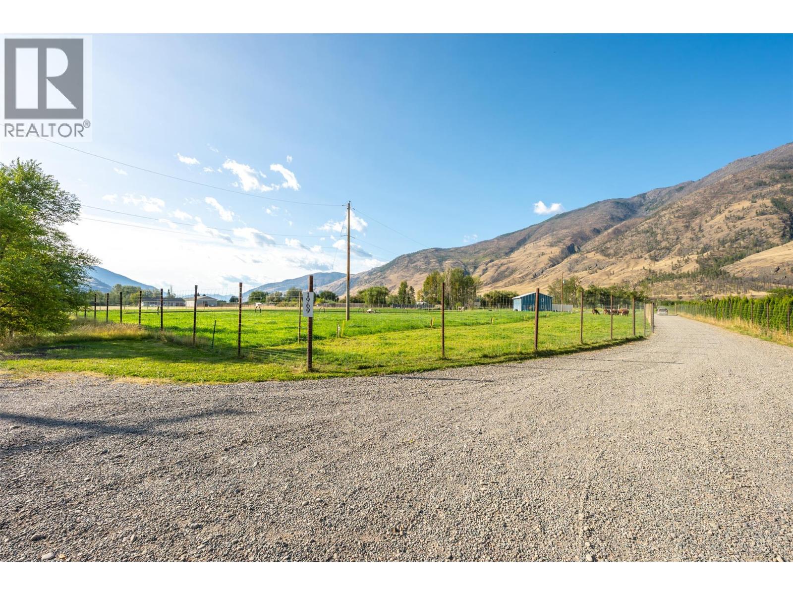 1969 Osprey Lane, Cawston