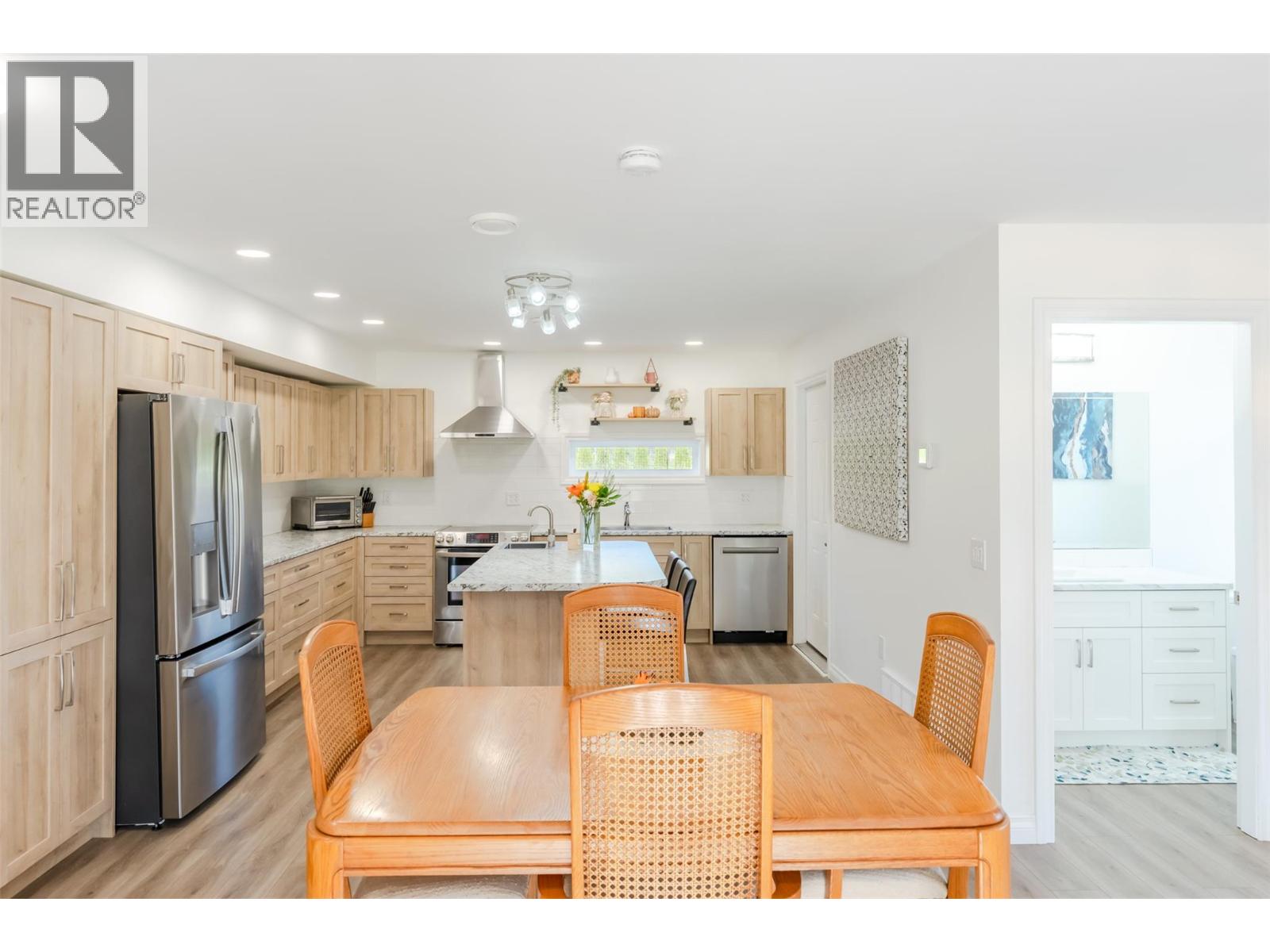 1969 Osprey Lane, Cawston