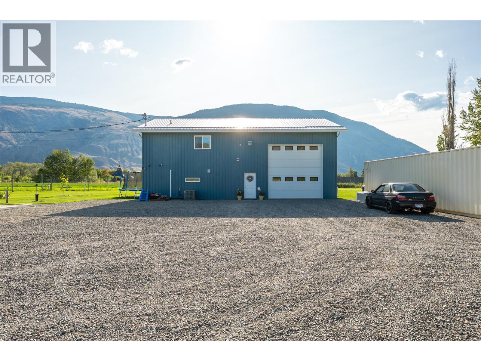 1969 Osprey Lane, Cawston