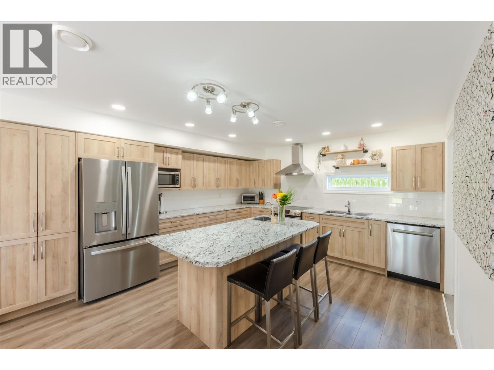 1969 Osprey Lane, Cawston