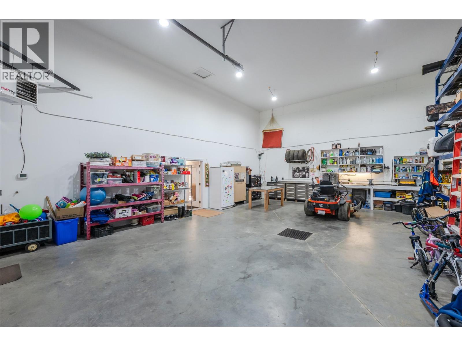 1969 Osprey Lane, Cawston