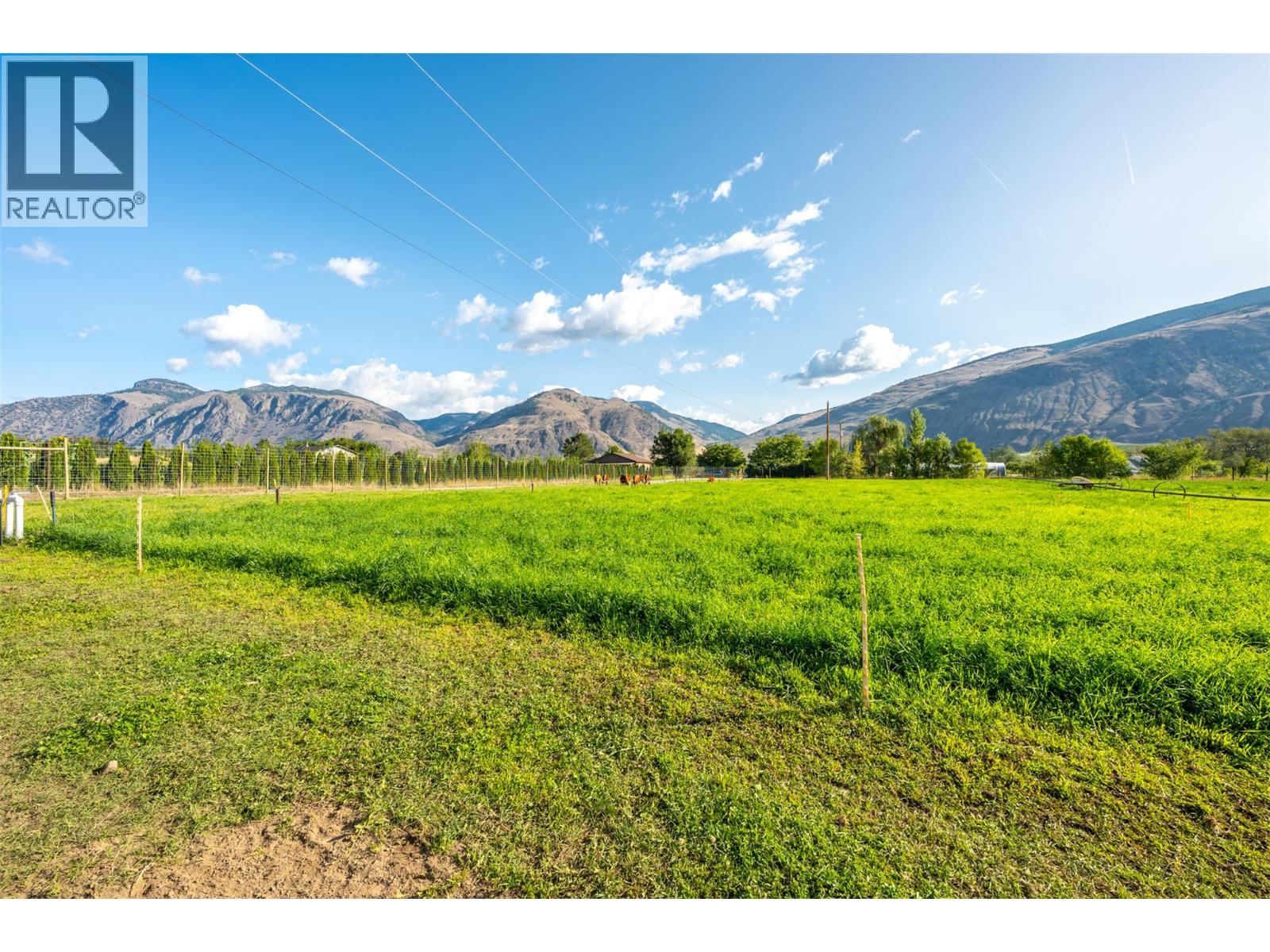 1969 Osprey Lane, Cawston