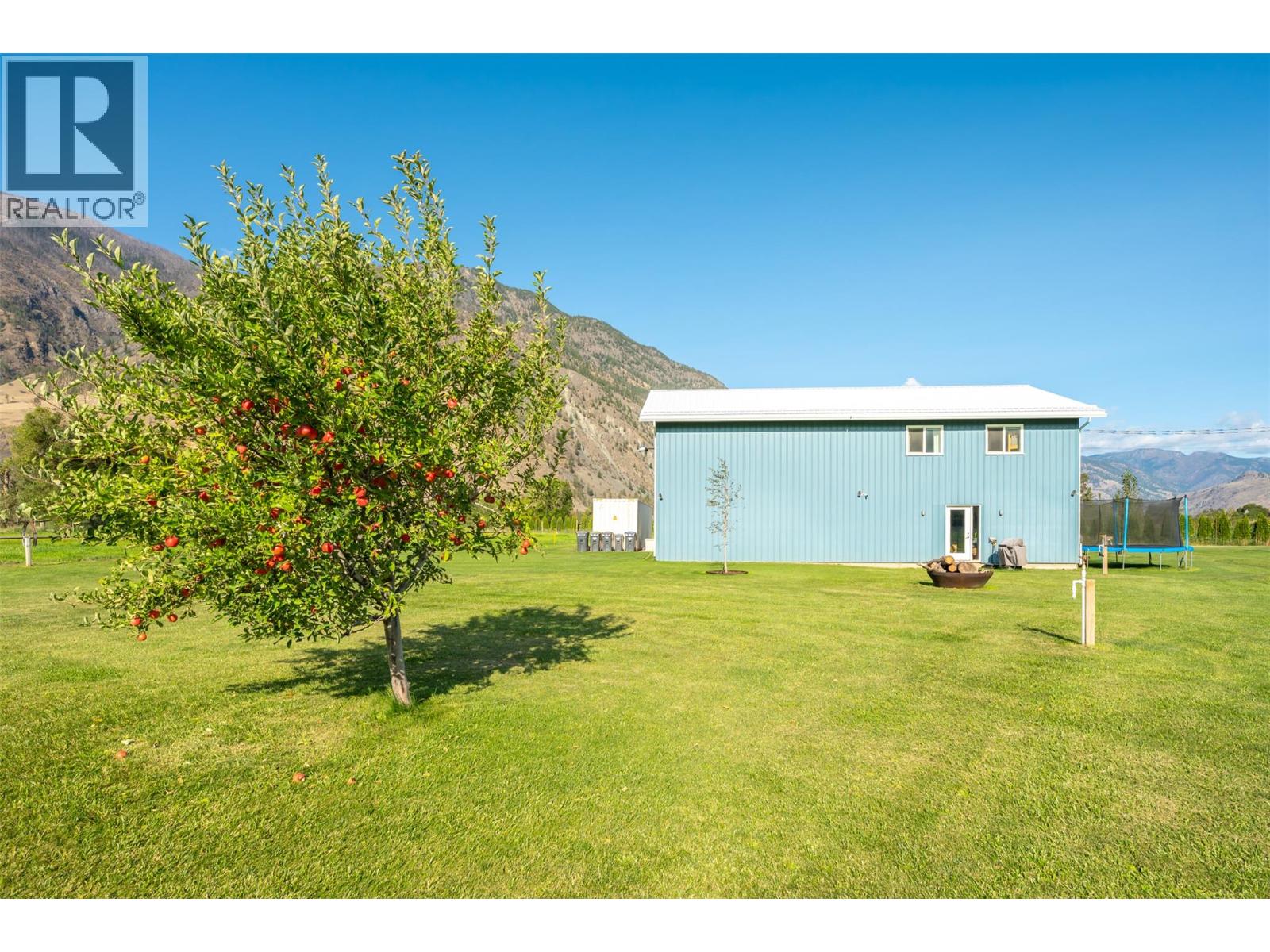 1969 Osprey Lane, Cawston