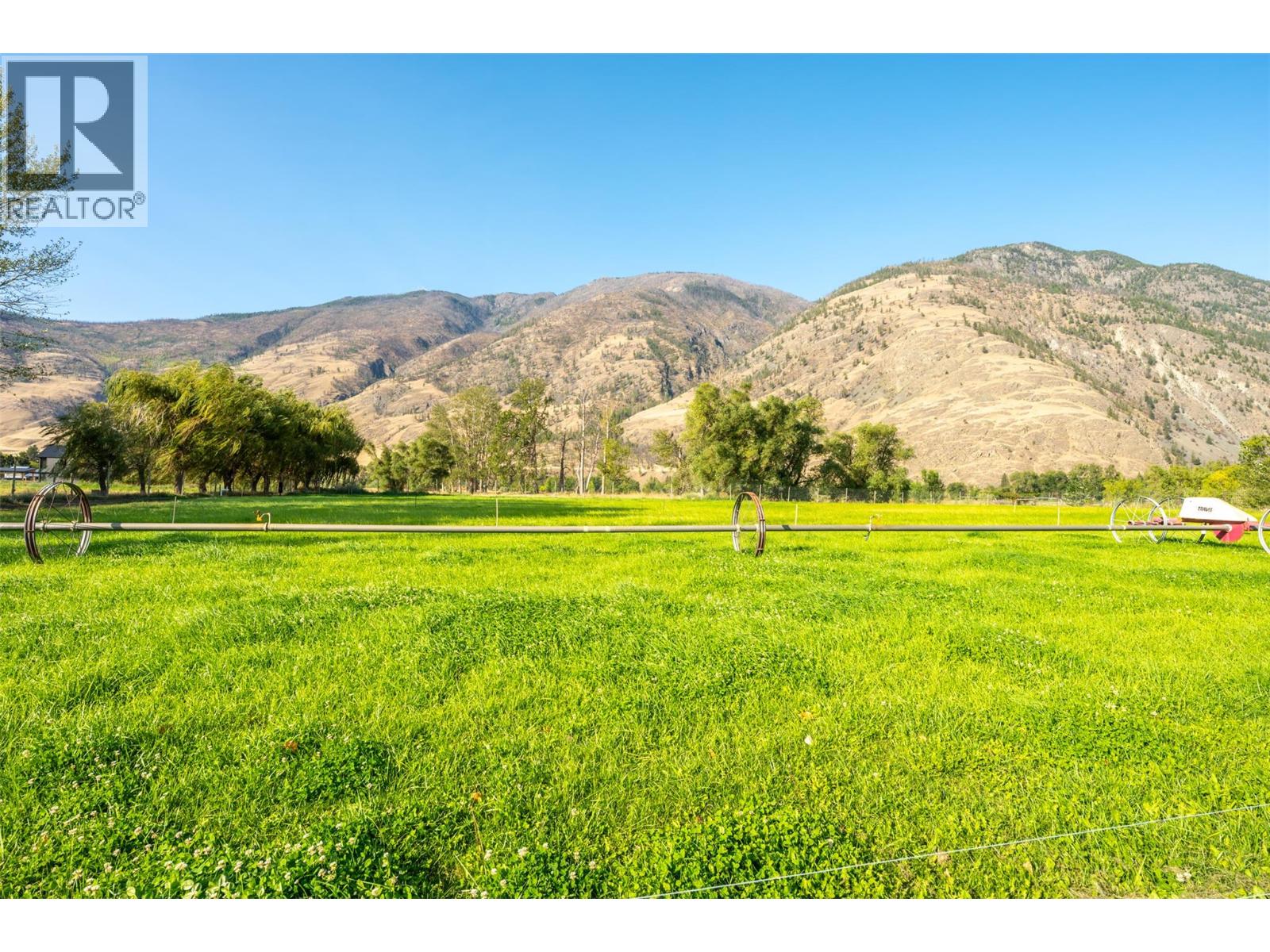1969 Osprey Lane, Cawston