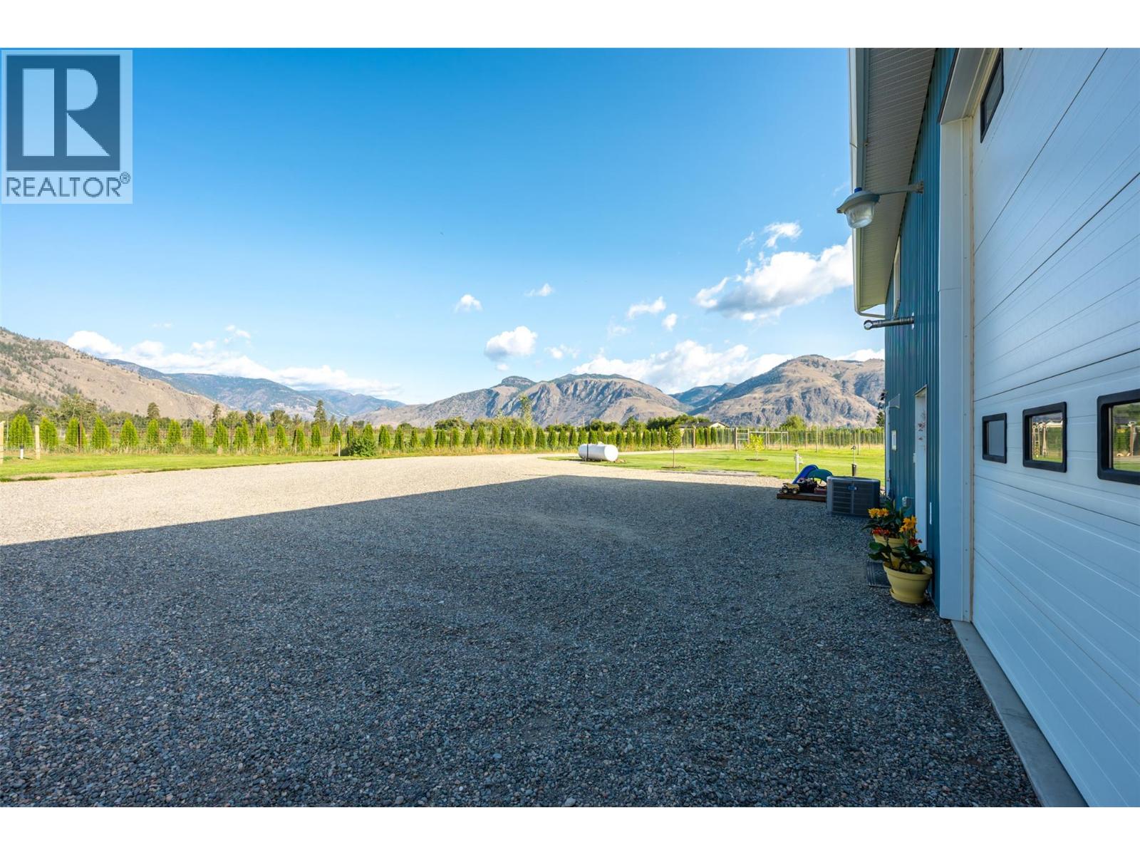 1969 Osprey Lane, Cawston