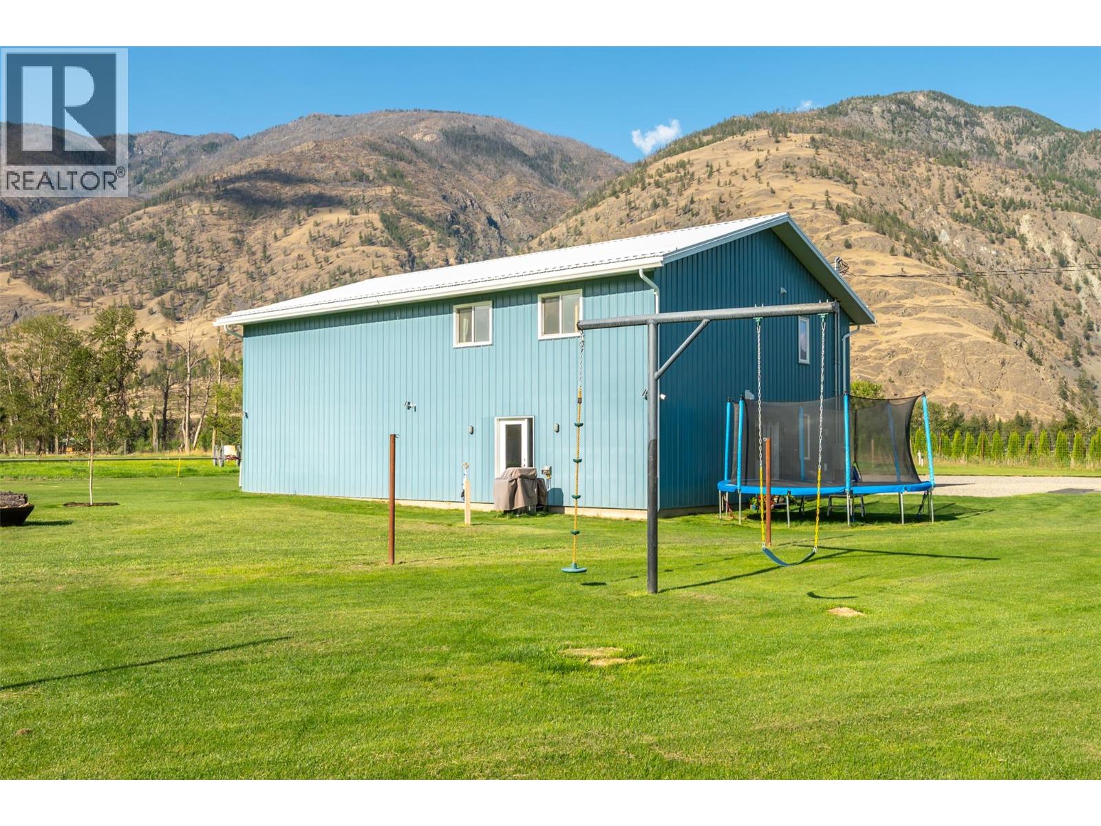 1969 Osprey Lane, Cawston