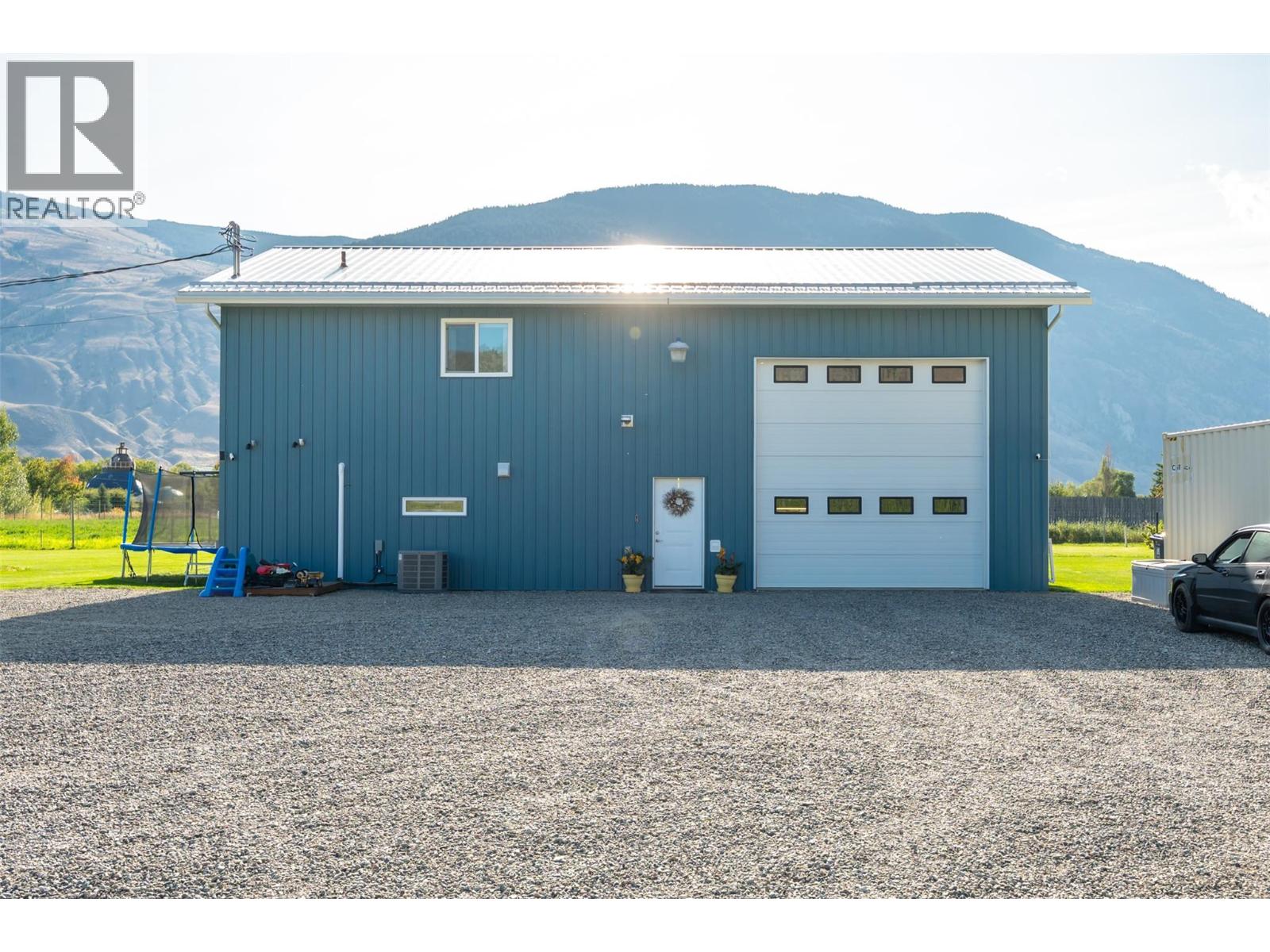1969 Osprey Lane, Cawston