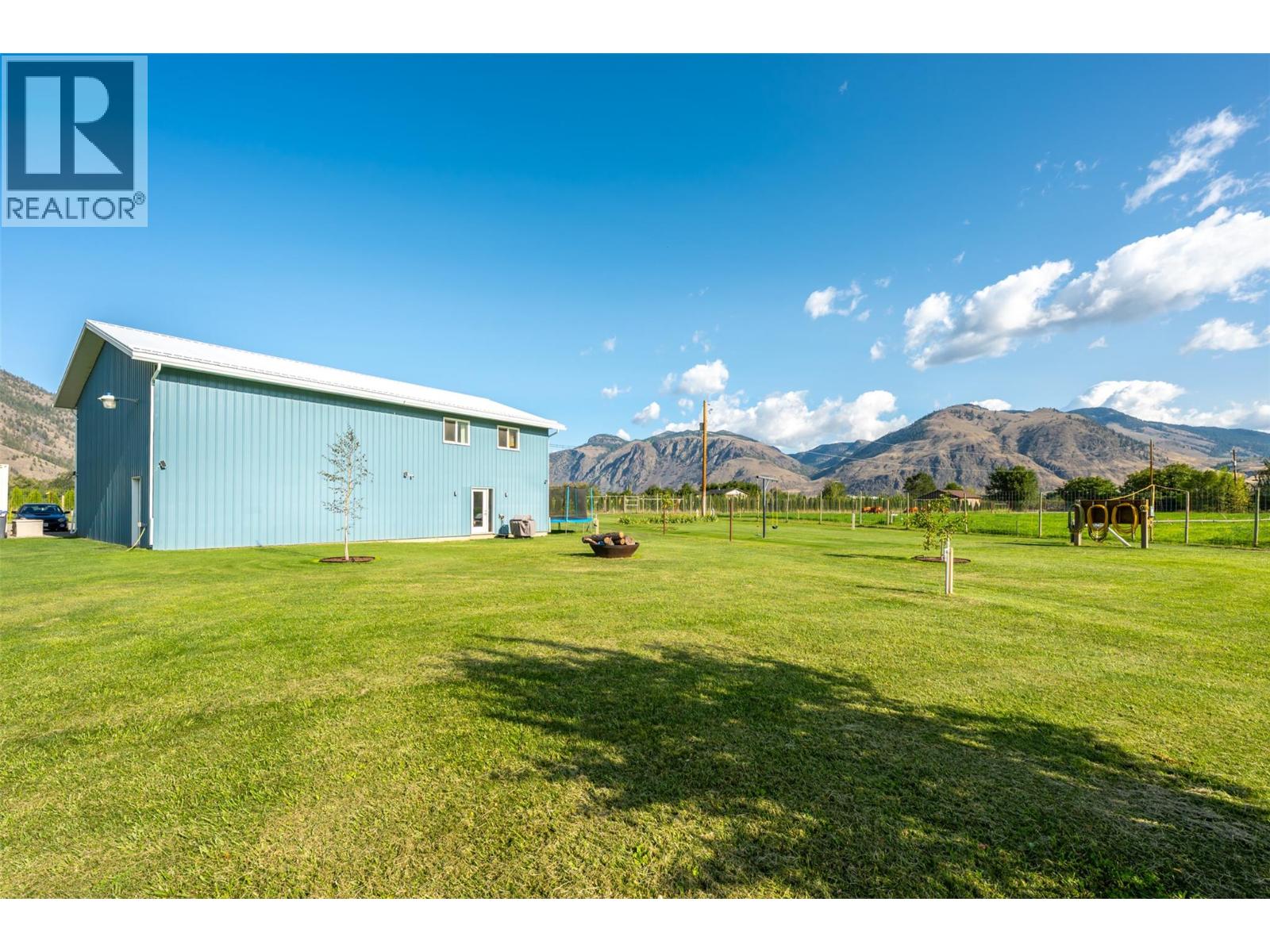 1969 Osprey Lane, Cawston