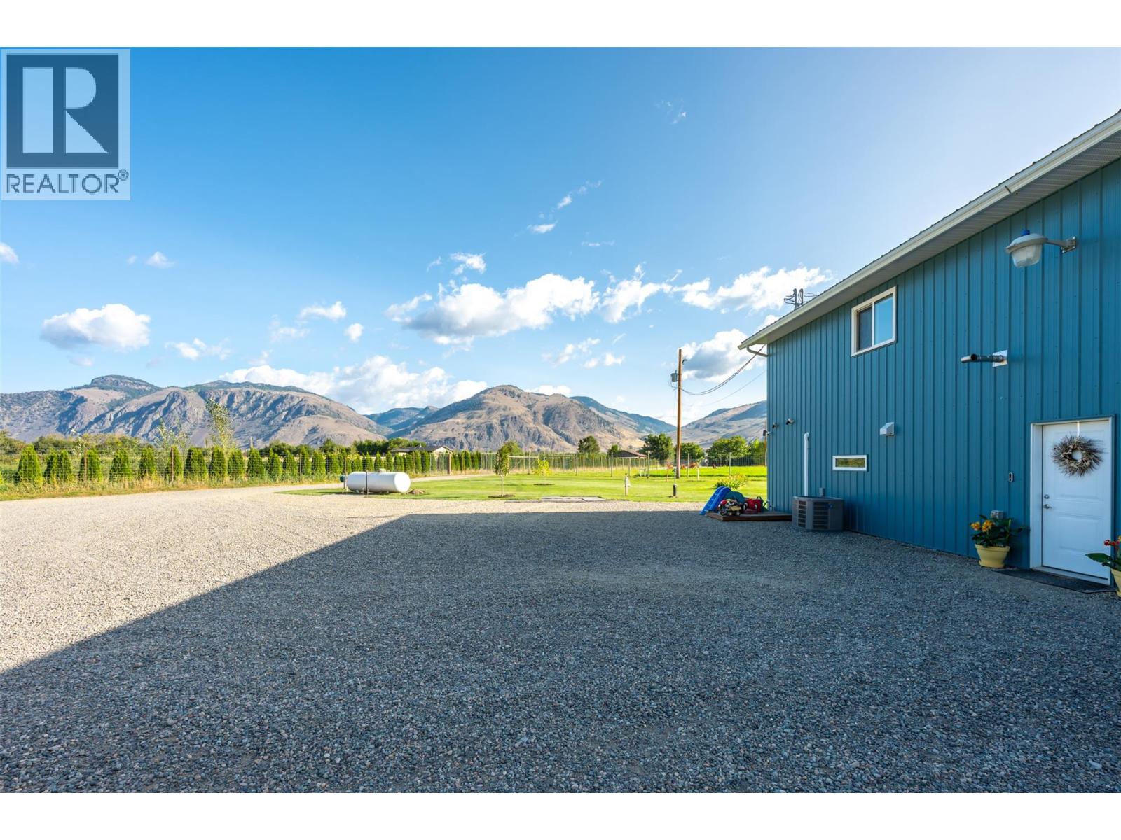1969 Osprey Lane, Cawston