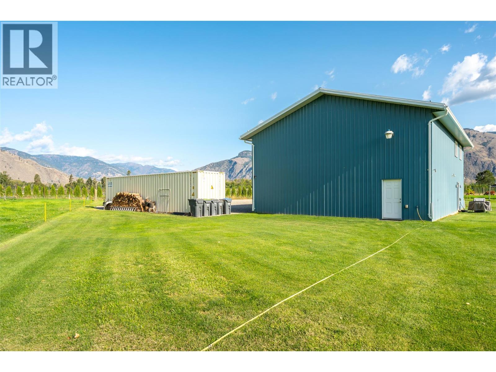 1969 Osprey Lane, Cawston