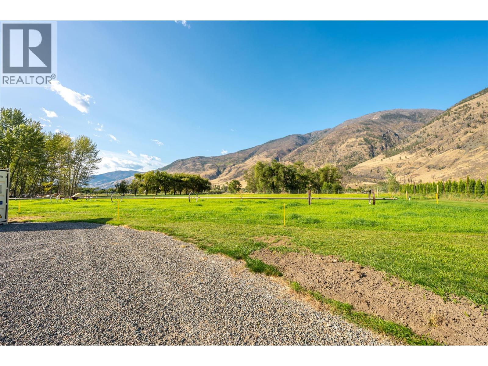 1969 Osprey Lane, Cawston
