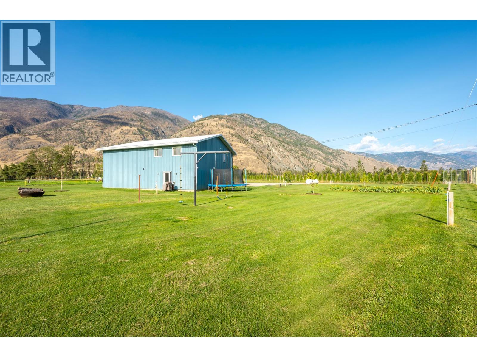 1969 Osprey Lane, Cawston