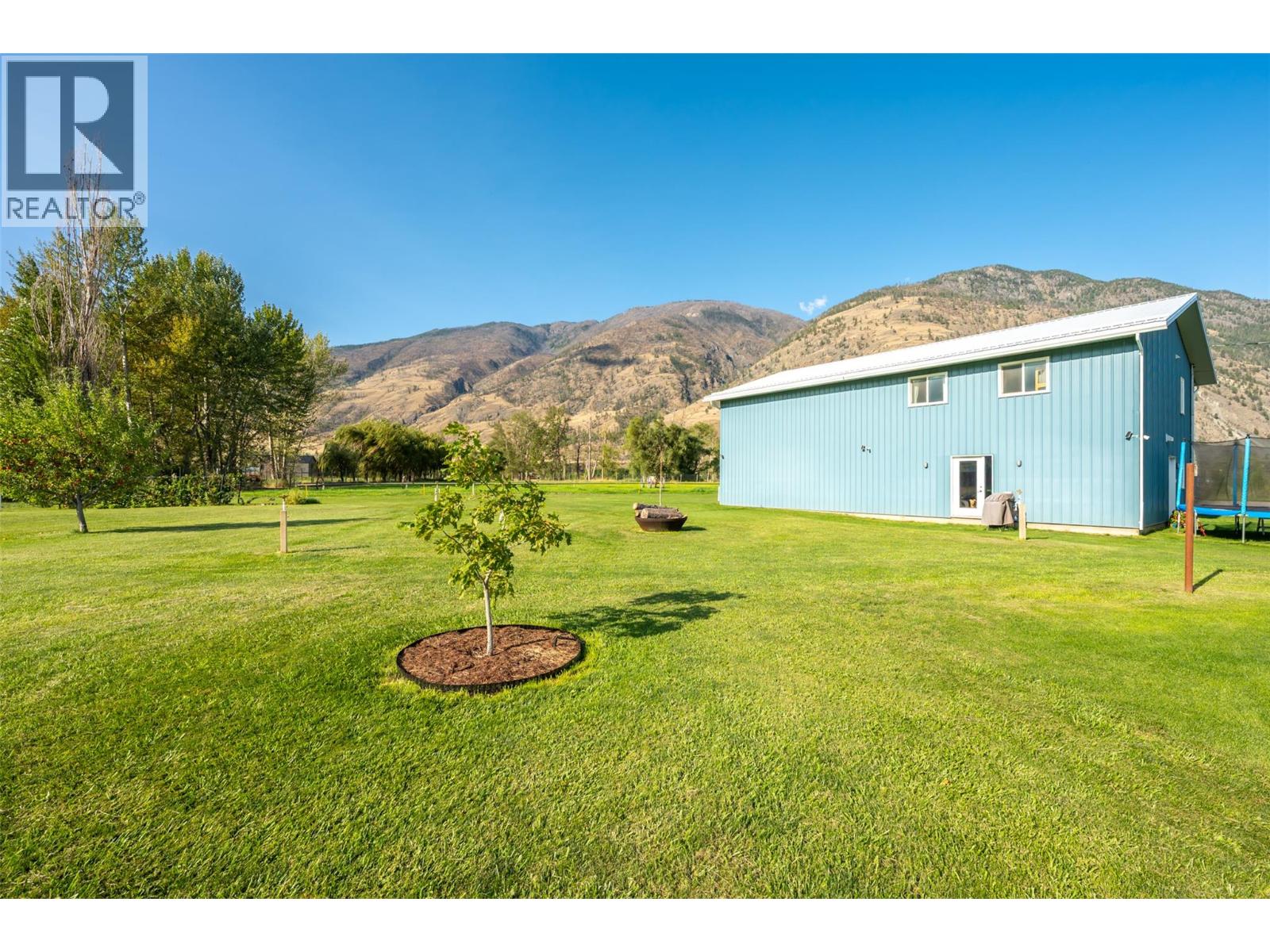 1969 Osprey Lane, Cawston