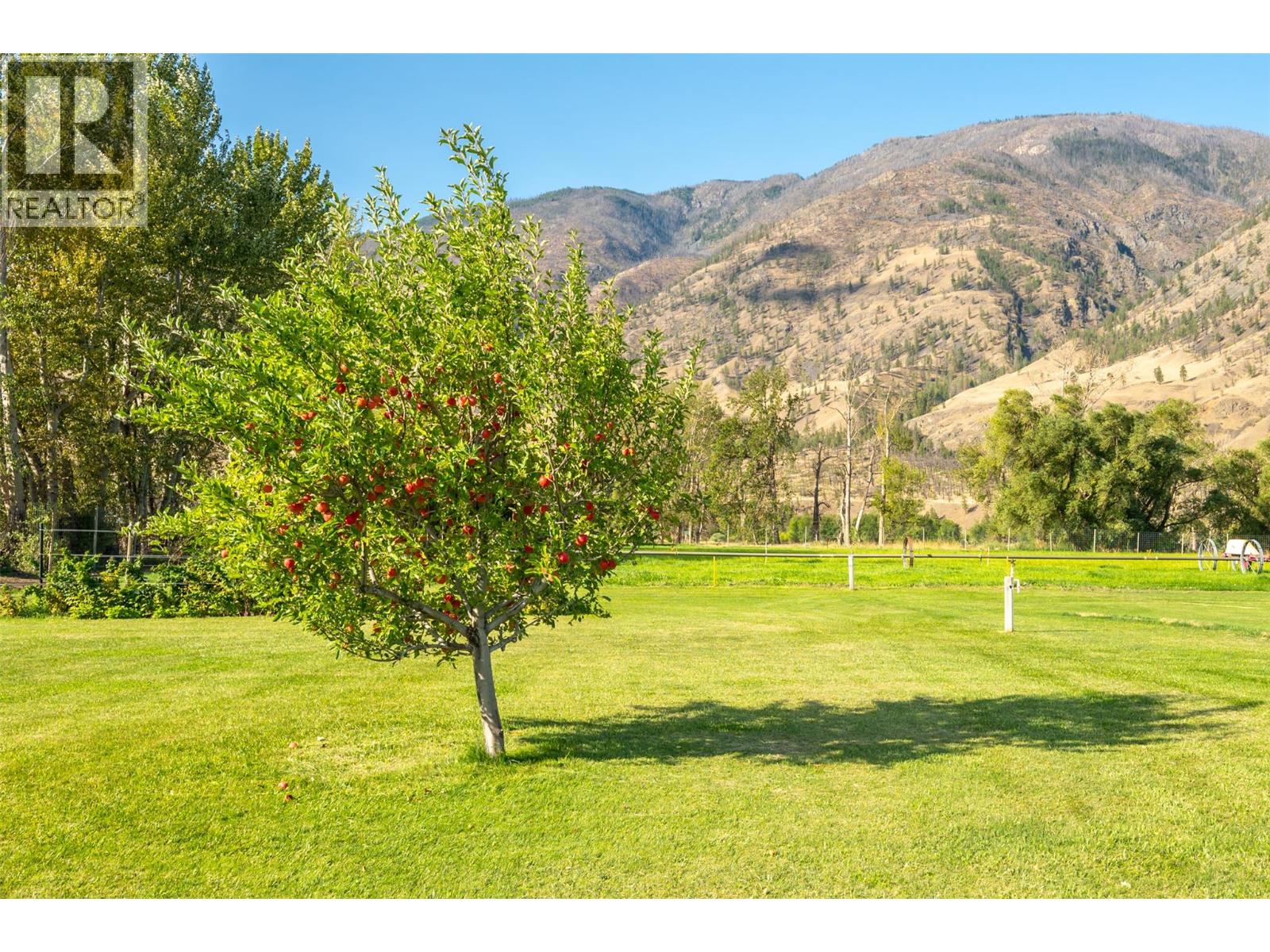 1969 Osprey Lane, Cawston