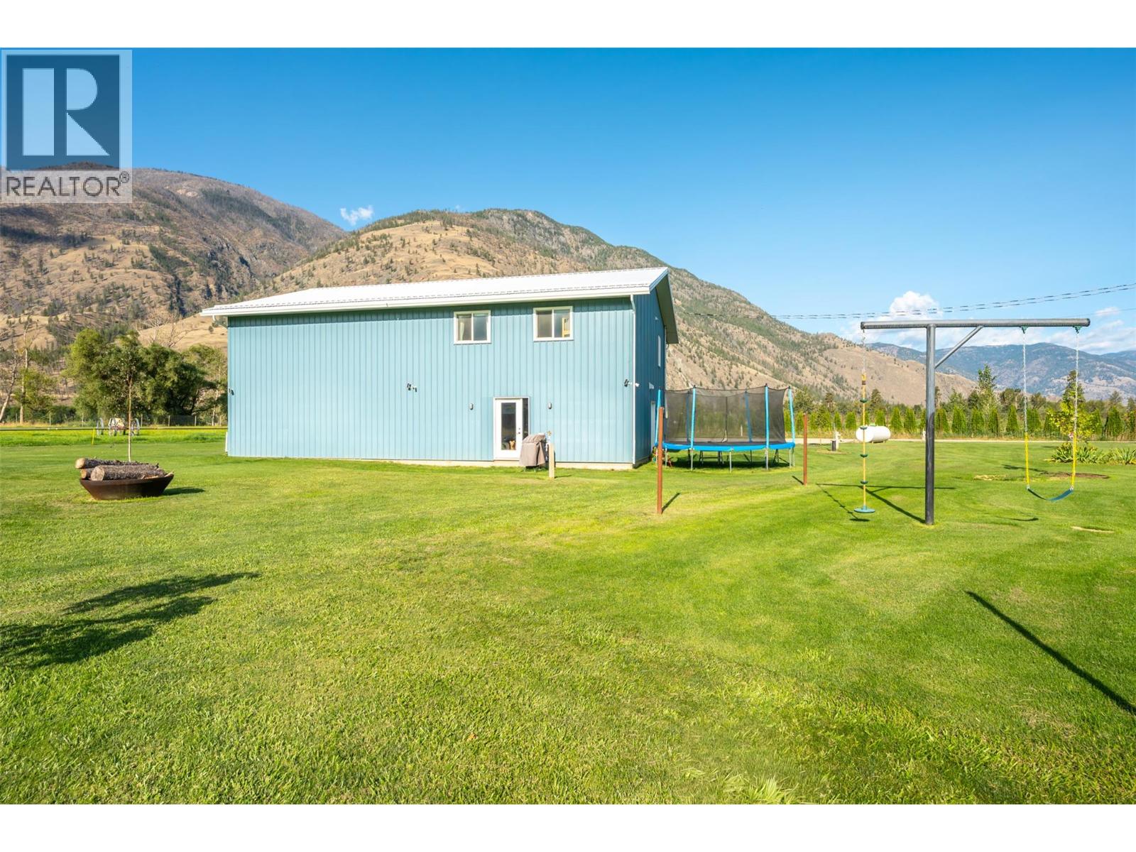1969 Osprey Lane, Cawston